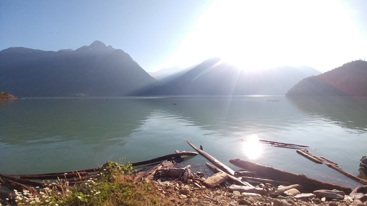 20170708_073514.jpg