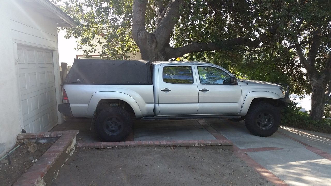 20170708_083358.jpg
