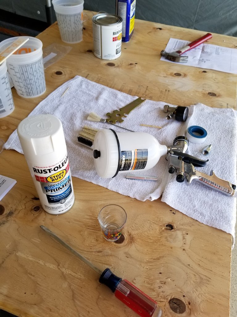 20170708_091717.jpg