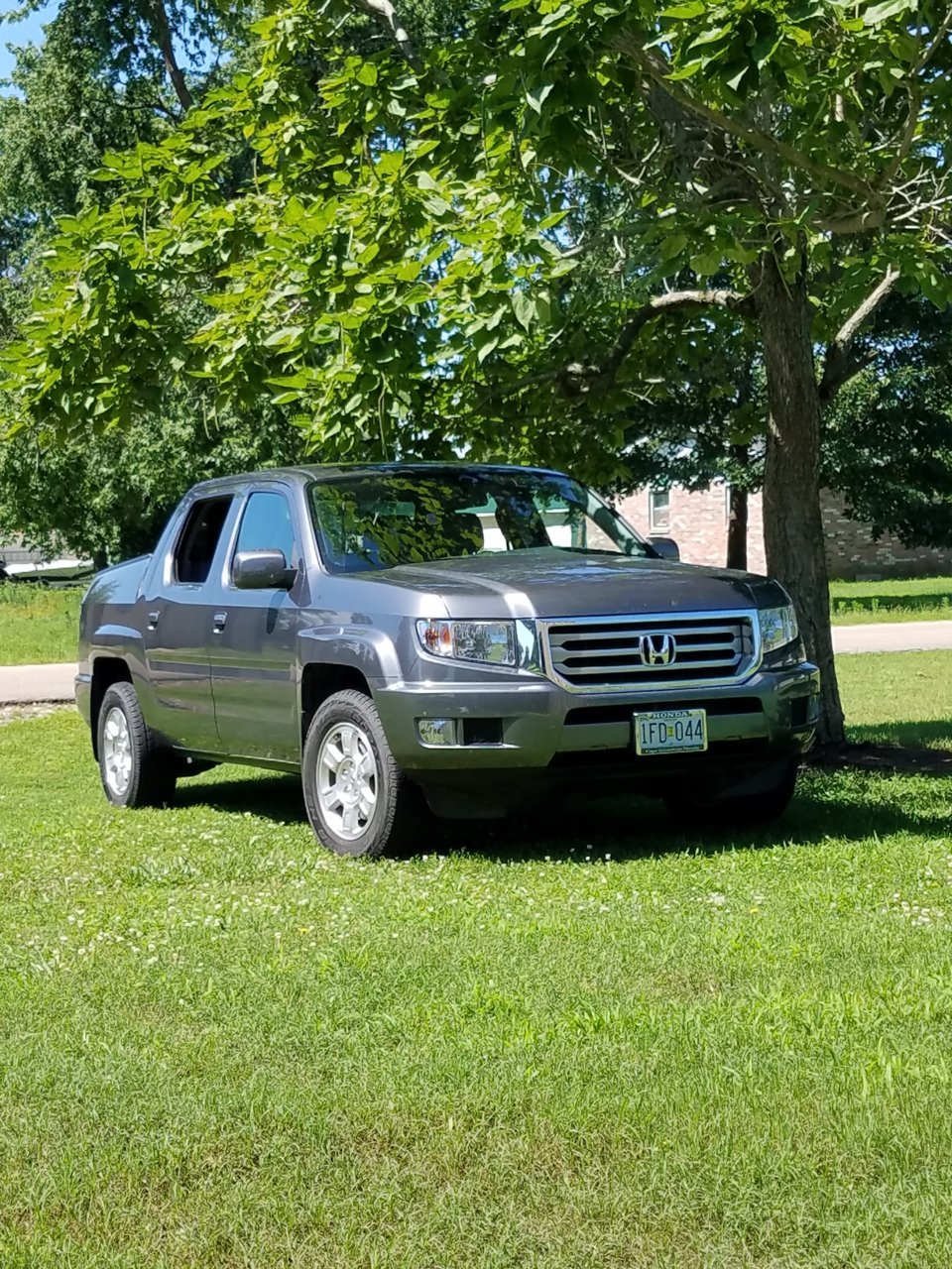 20170708_104459.jpg