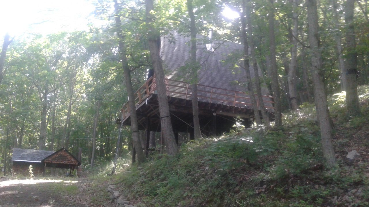 20170708_104542.jpg