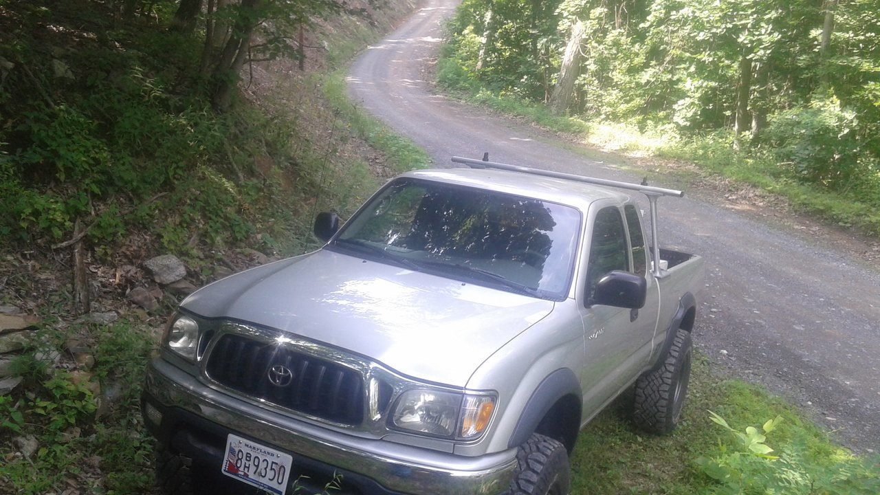 20170708_105353.jpg
