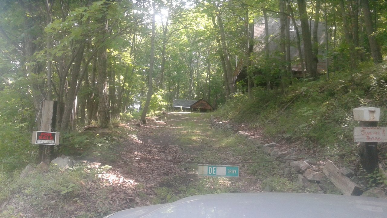 20170708_105532.jpg