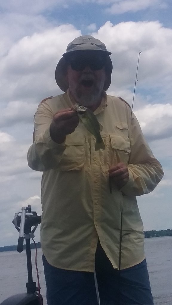 20170708_121536.jpg