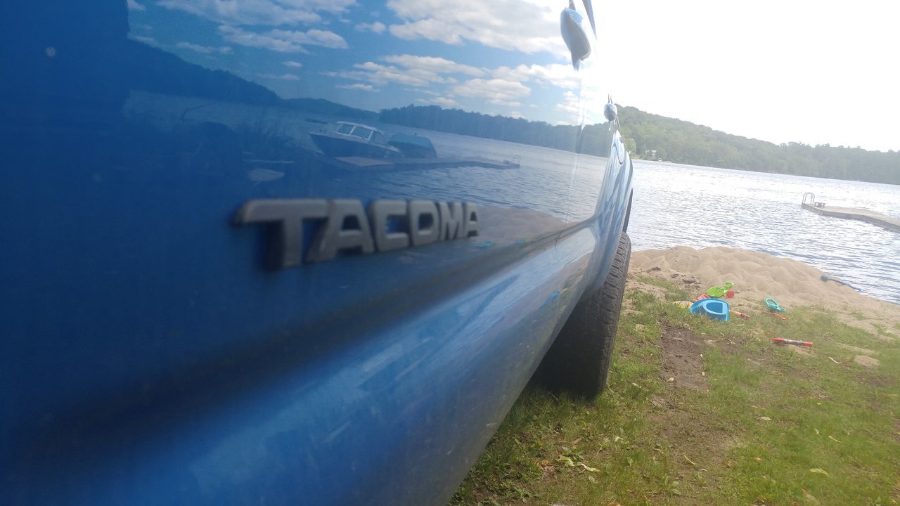 20170708_125413.jpg