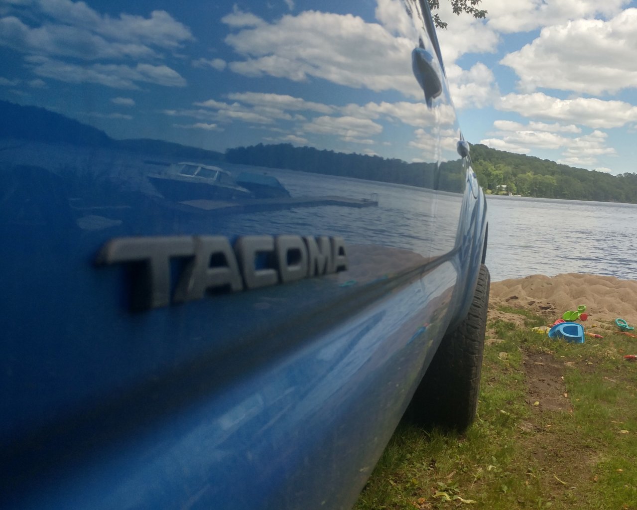 20170708_125421_HDR-1.jpg