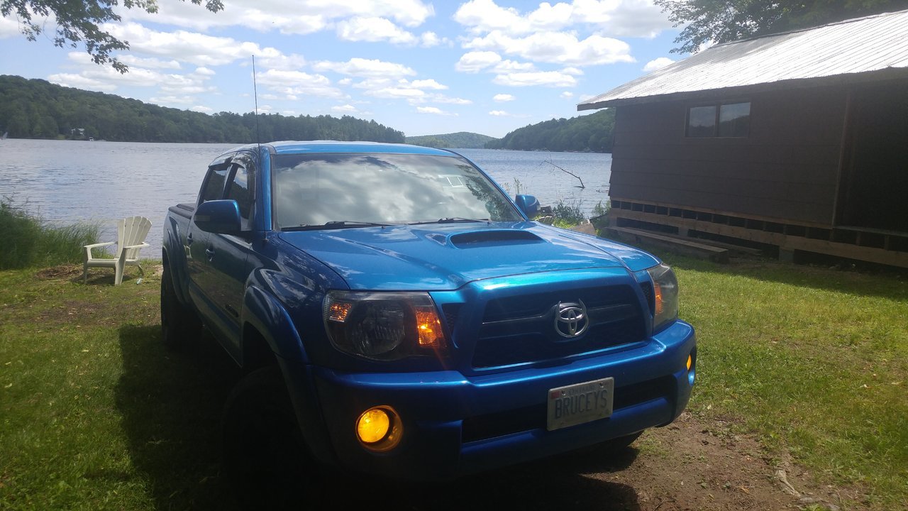 20170708_125506.jpg