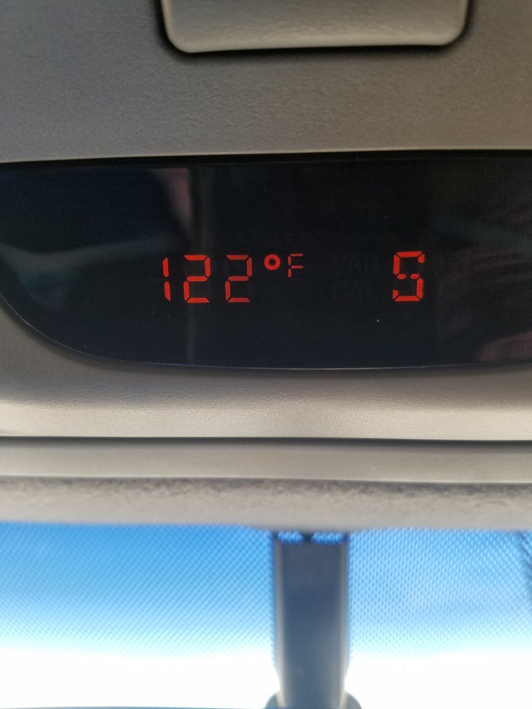 20170708_141834.jpg