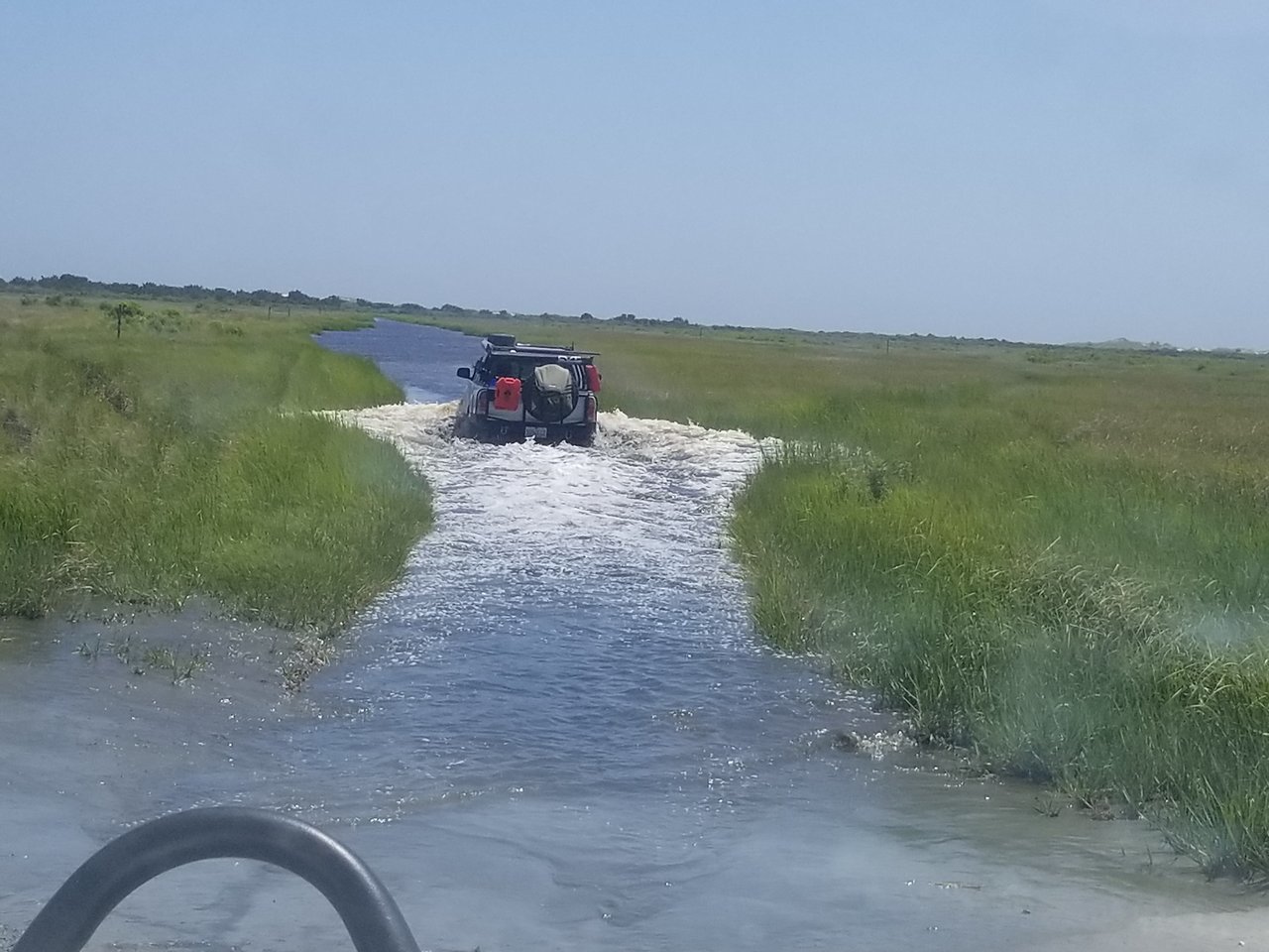 20170708_142157.jpg