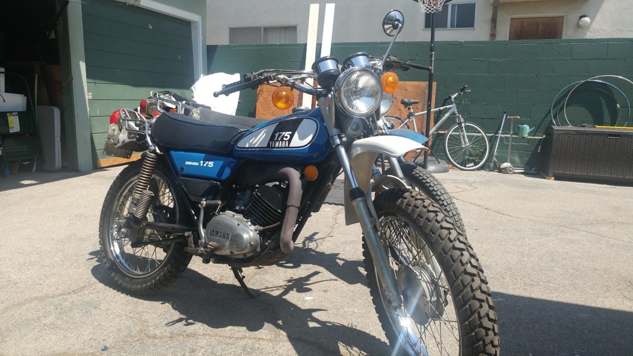 20170708_142951.jpg