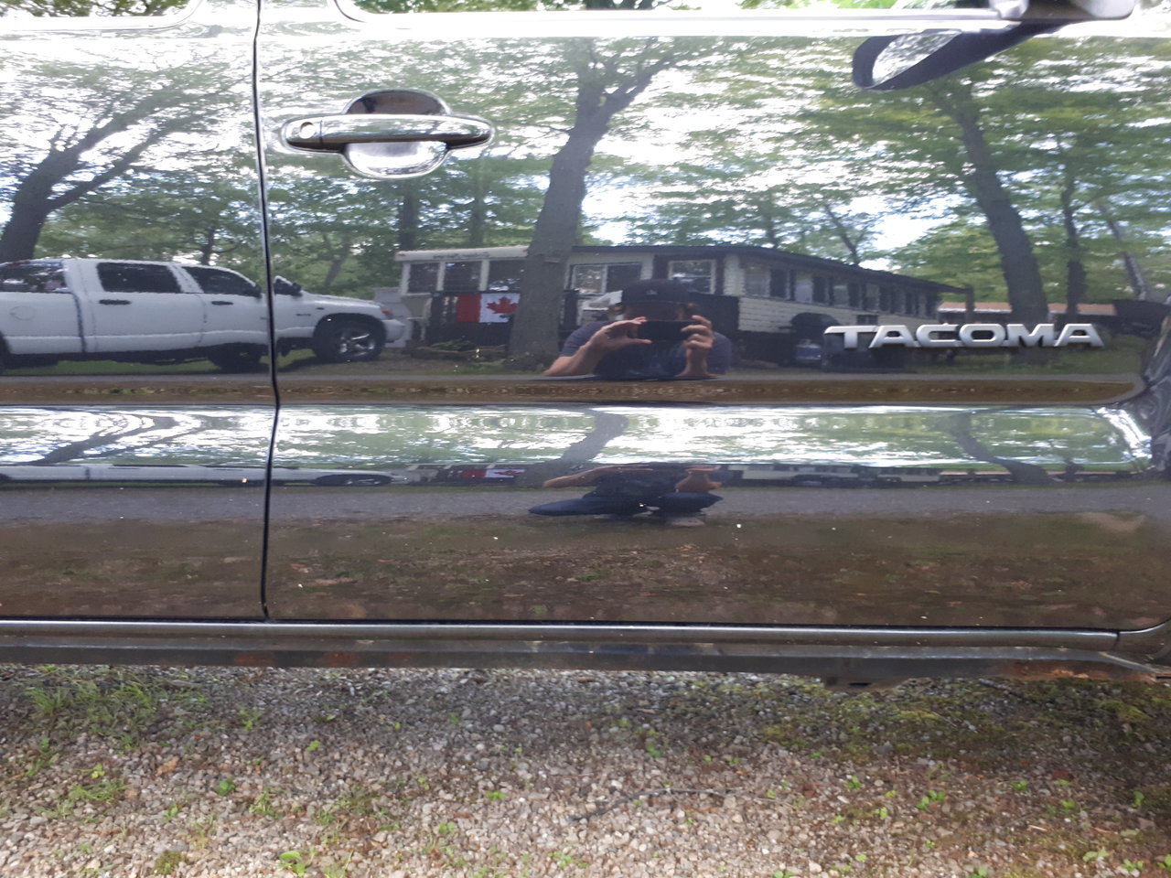 20170708_162522.jpg