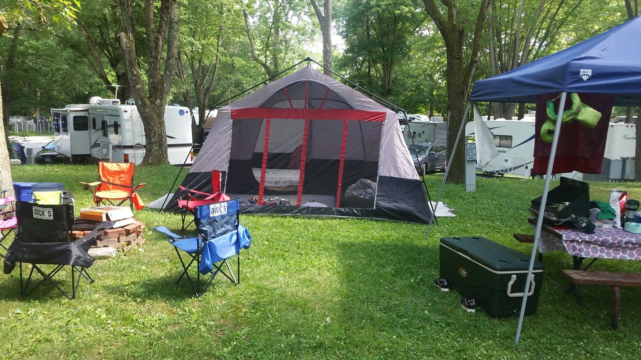 20170708_163122.jpg