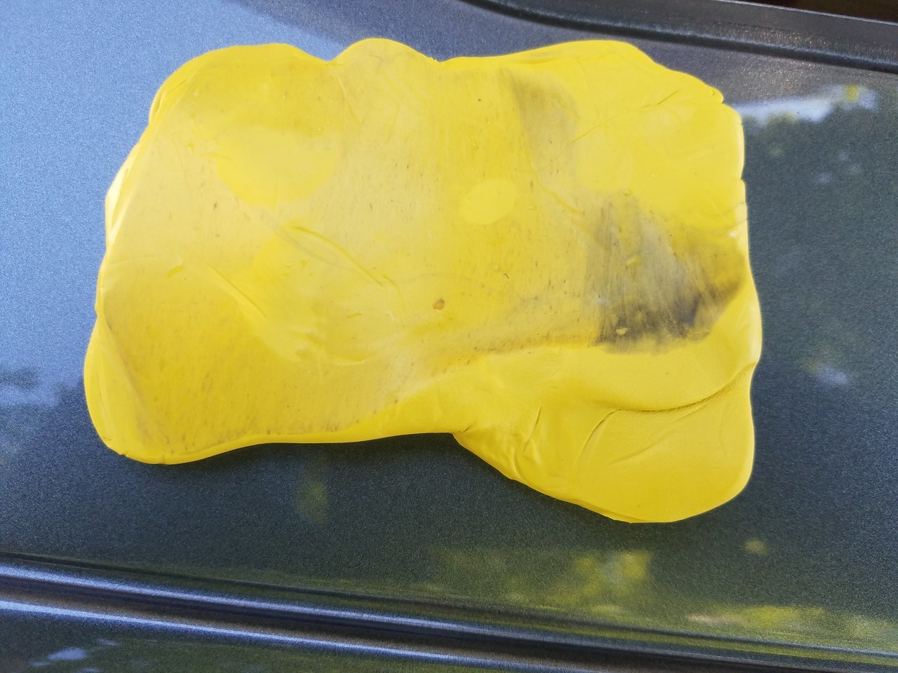 20170708_163344.jpg