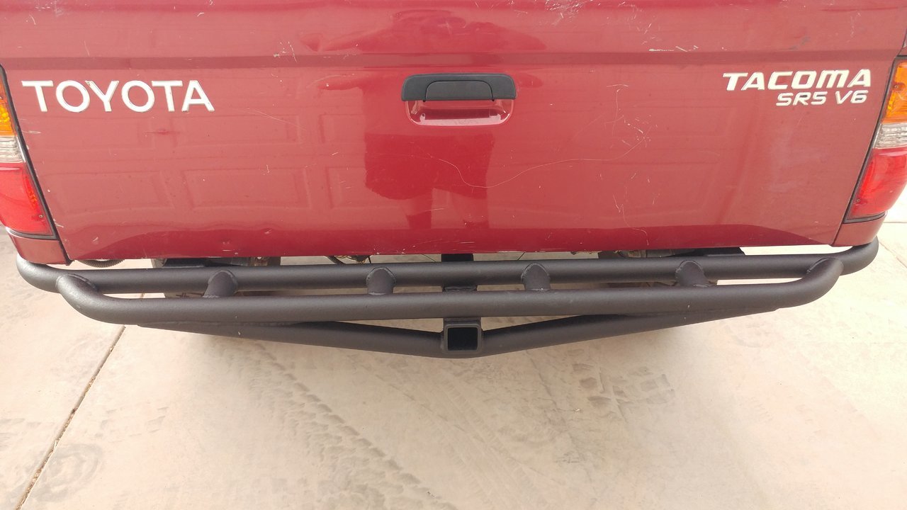20170708_170651.jpg