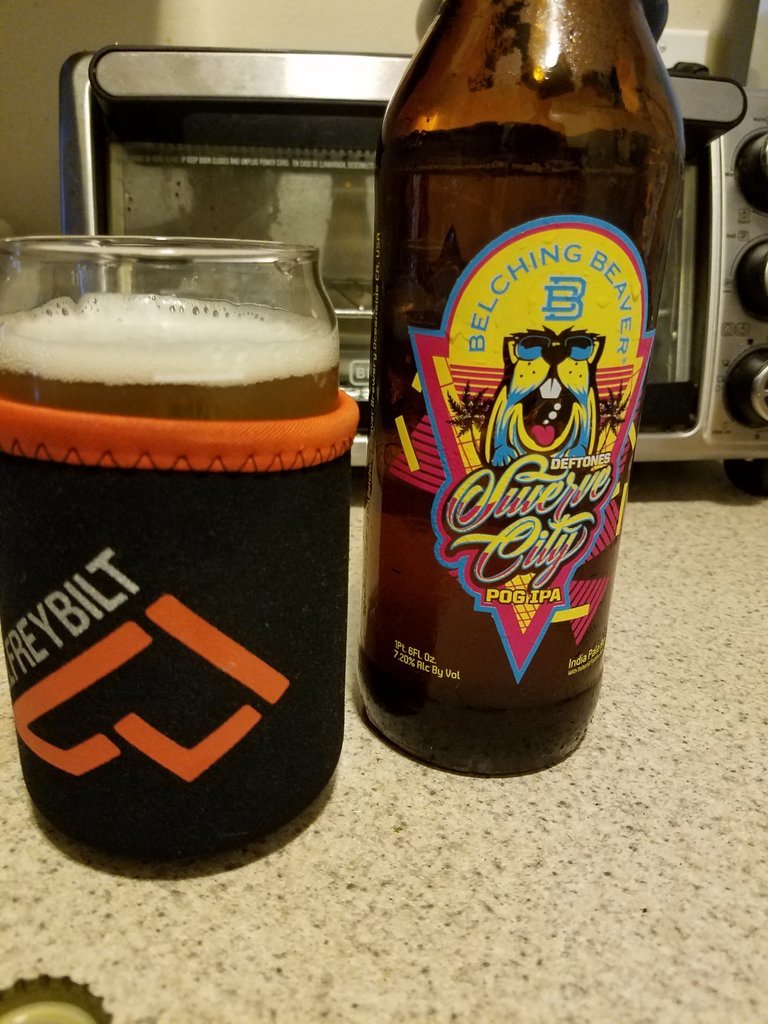 20170708_181320.jpg