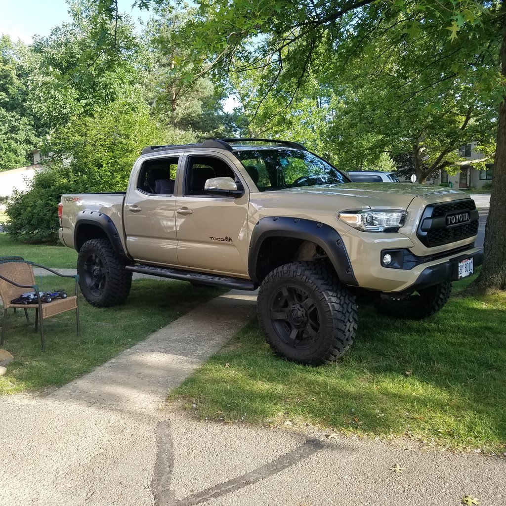 20170708_184025.jpg