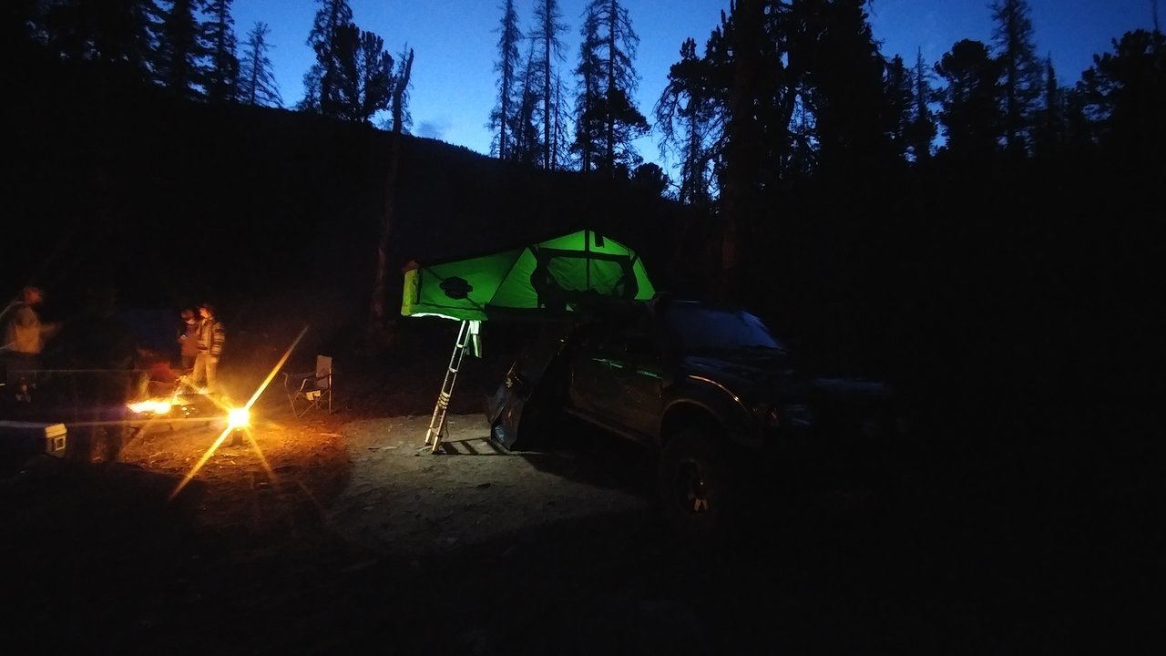 20170708_210530.jpg