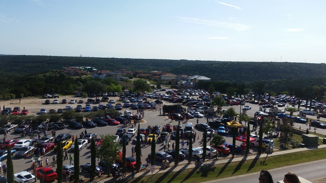 20170709_092353.jpg