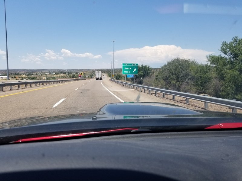 20170709_123519_6ae87429add2cb57f6c985aca5aae9066c7e9638.jpg