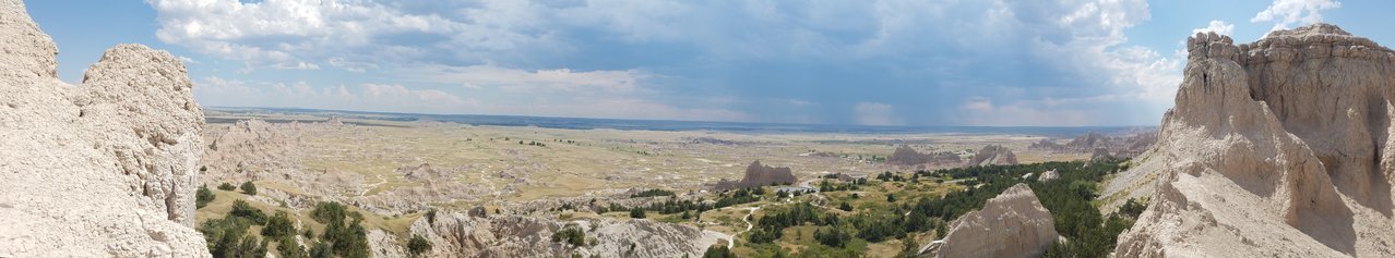 20170709_145002.jpg