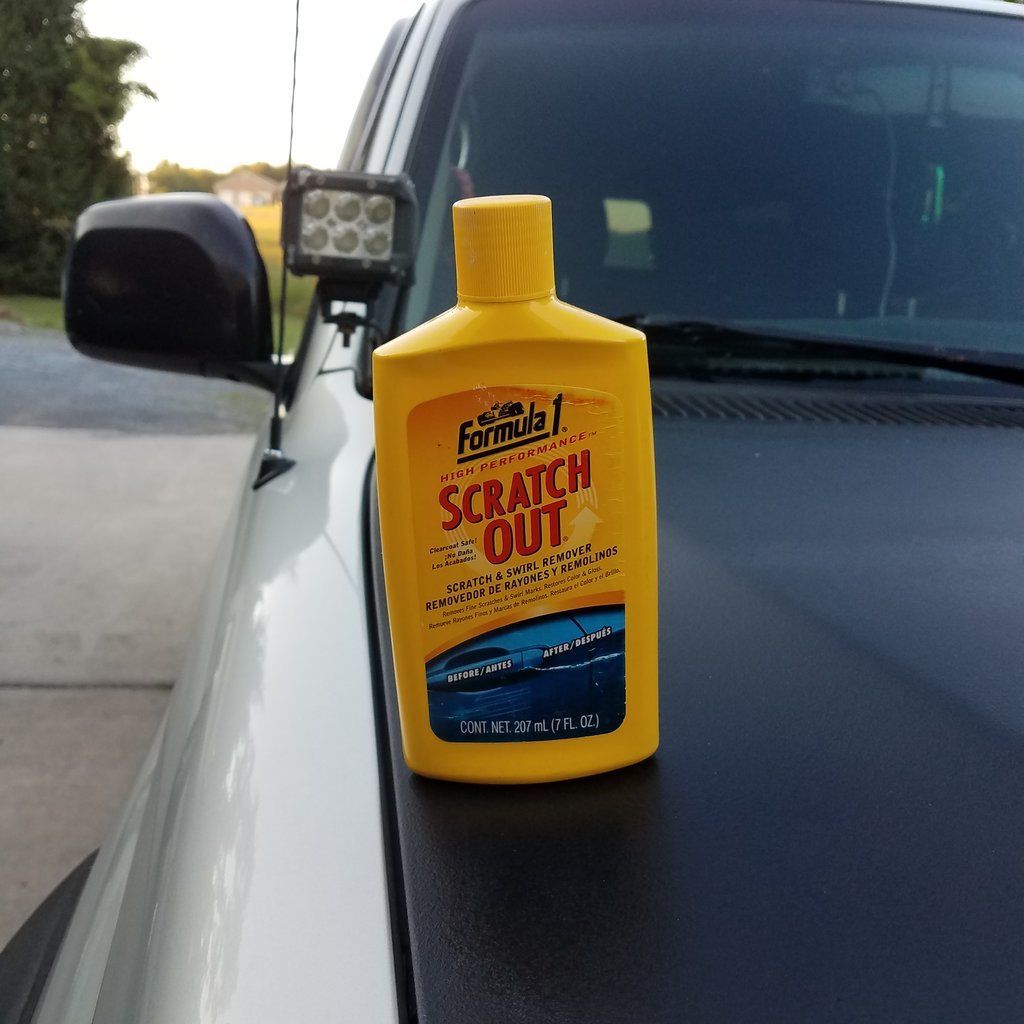 20170709_200458.jpg