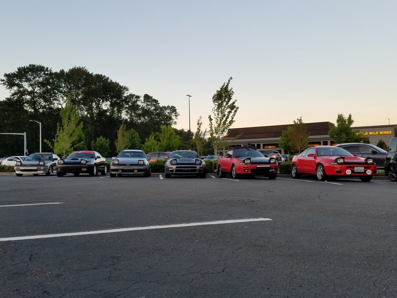 20170709_205255.jpg