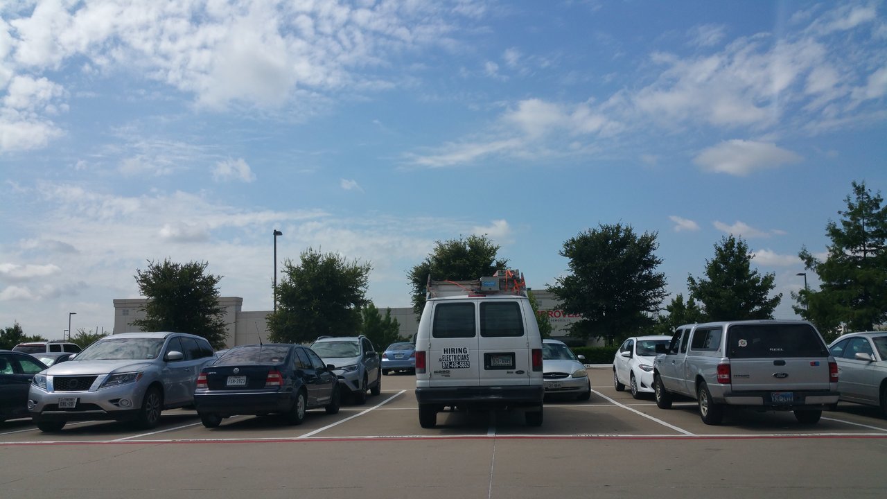 20170710_110053.jpg