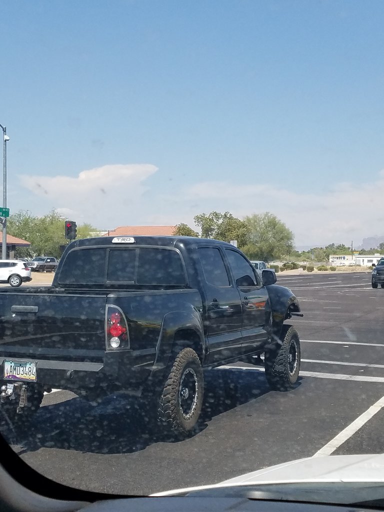 20170710_144728.jpg