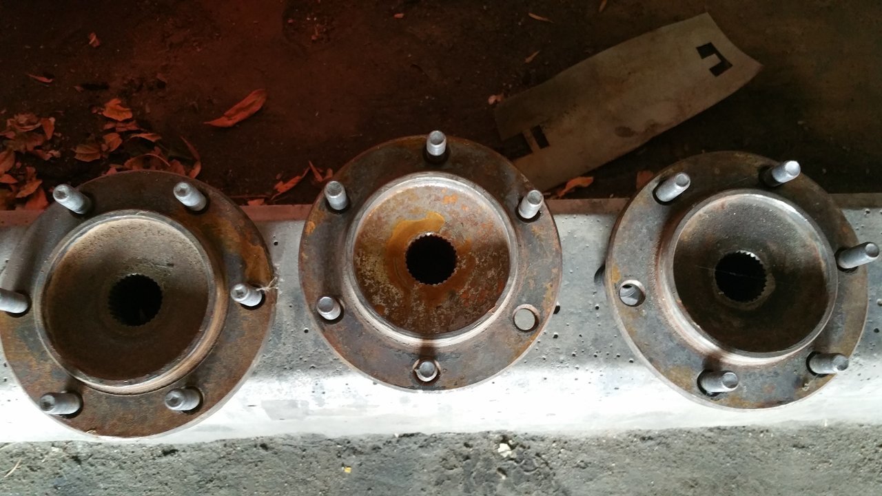 20170710_155925.jpg