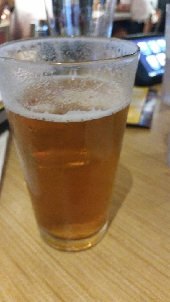 20170710_204025.jpg