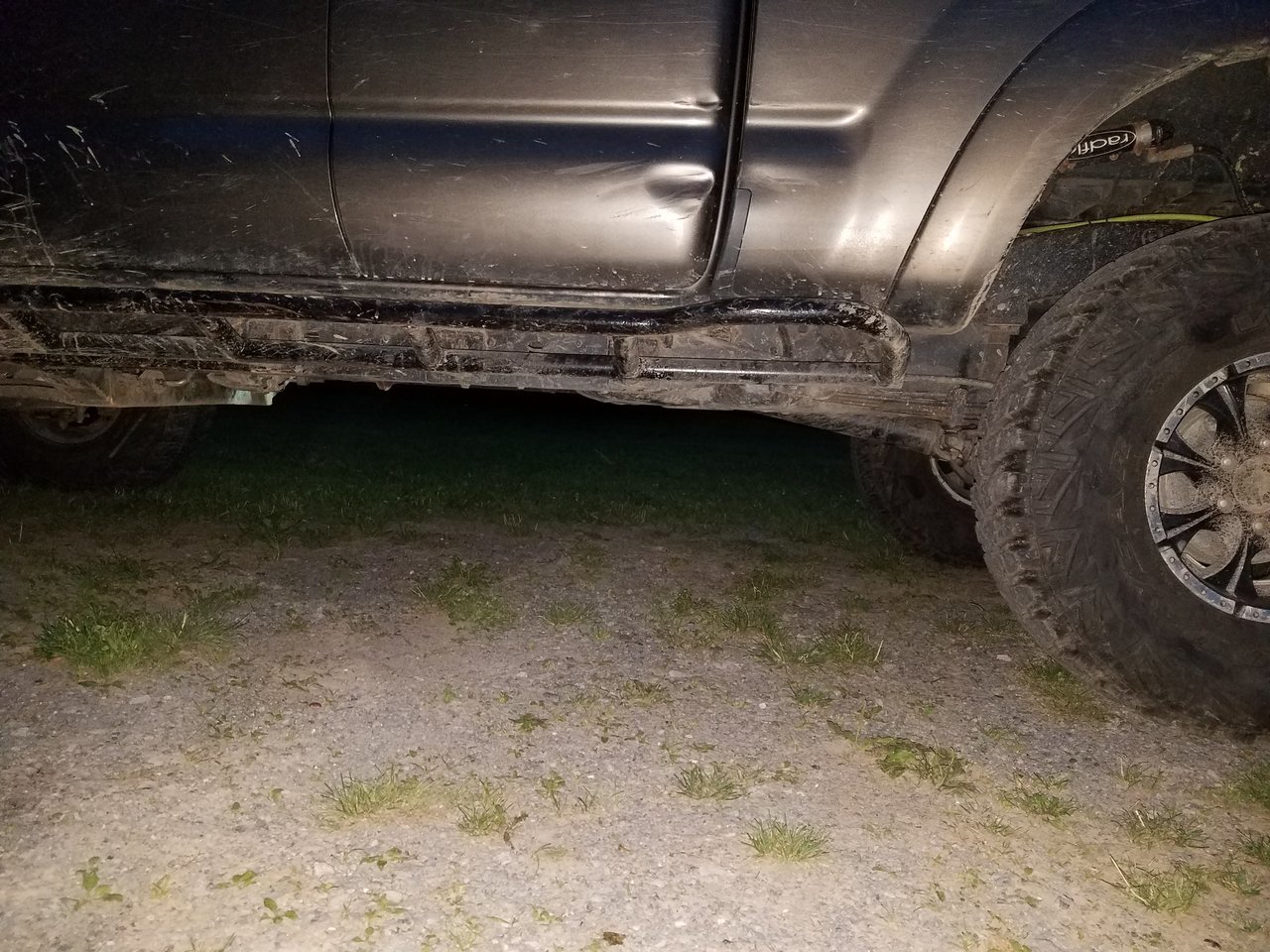 20170710_210339.jpg