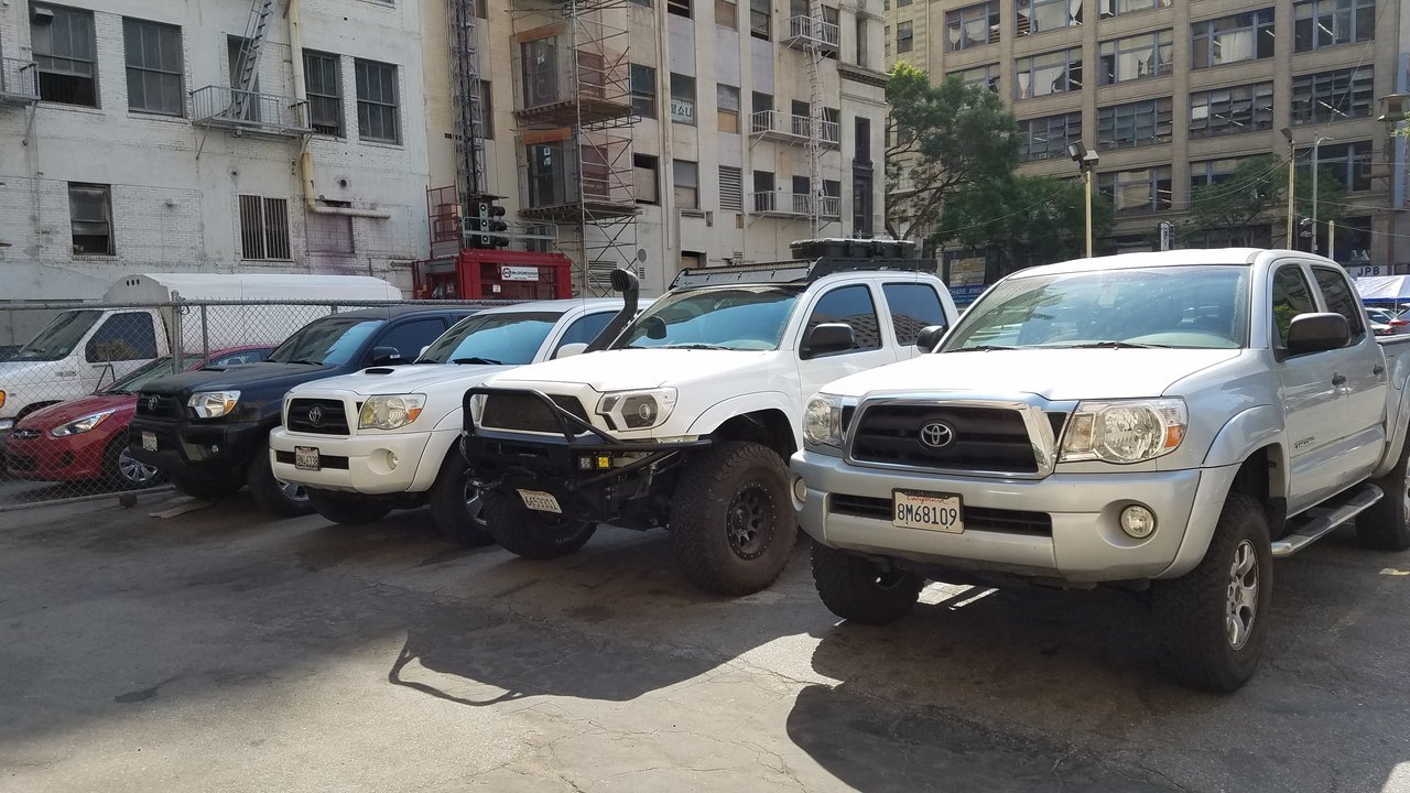 20170711_094917.jpg