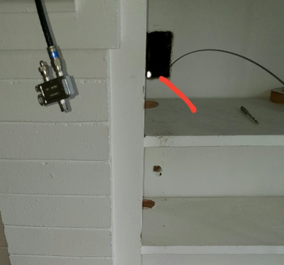 20170711_112410~01.jpg