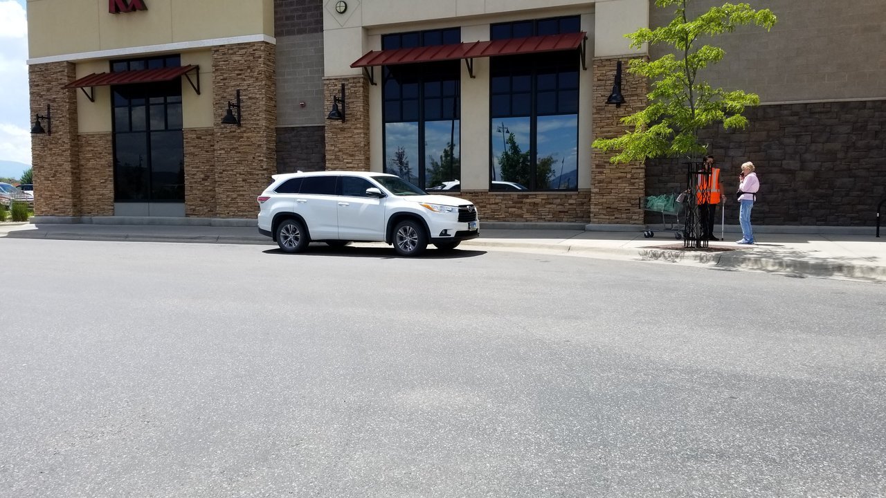20170711_141449.jpg