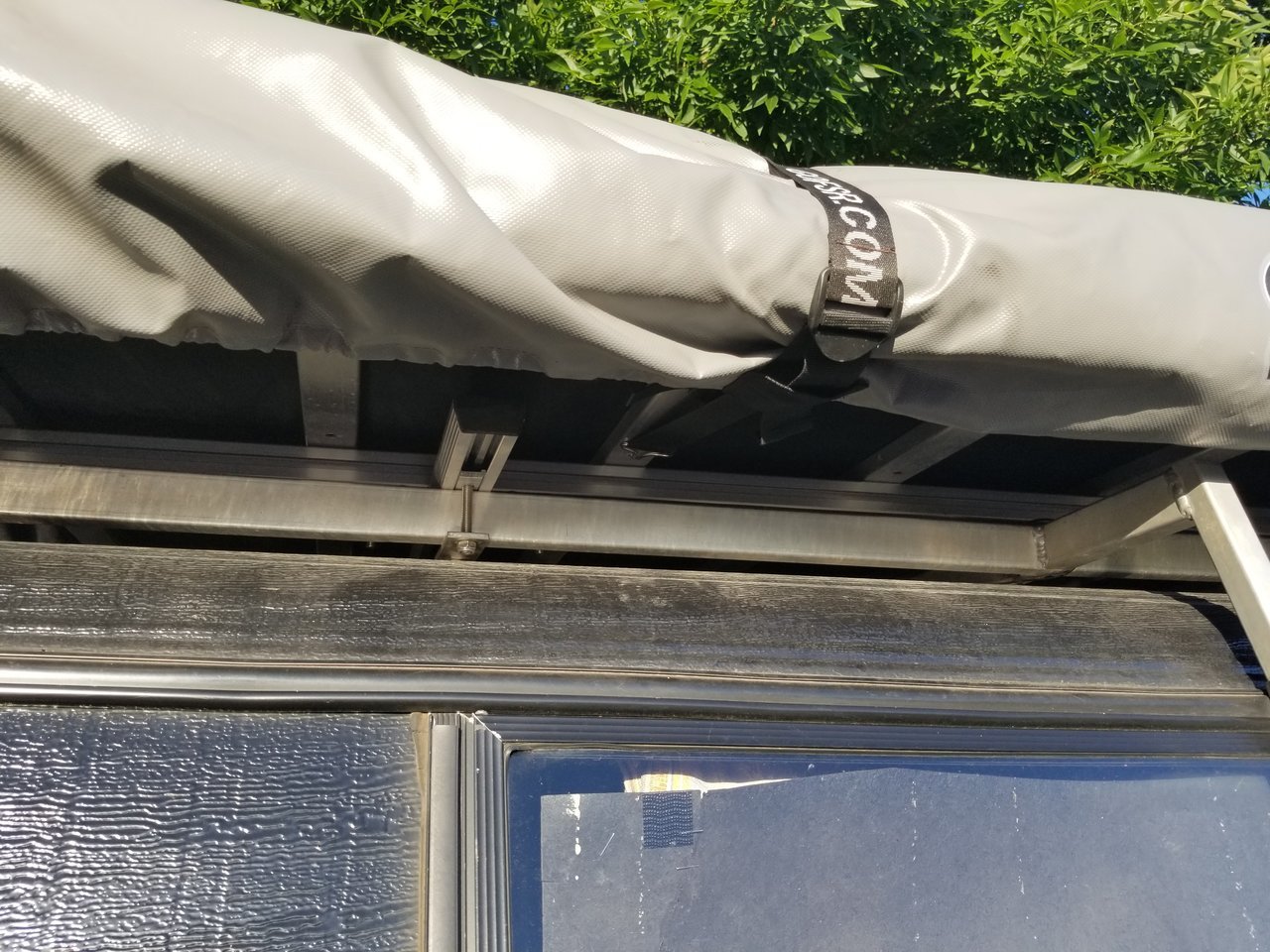 20170711_194024.jpg