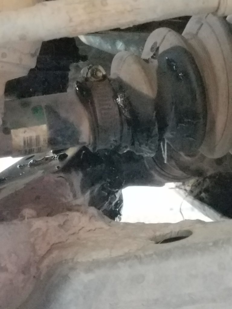 20170711_194327.jpg