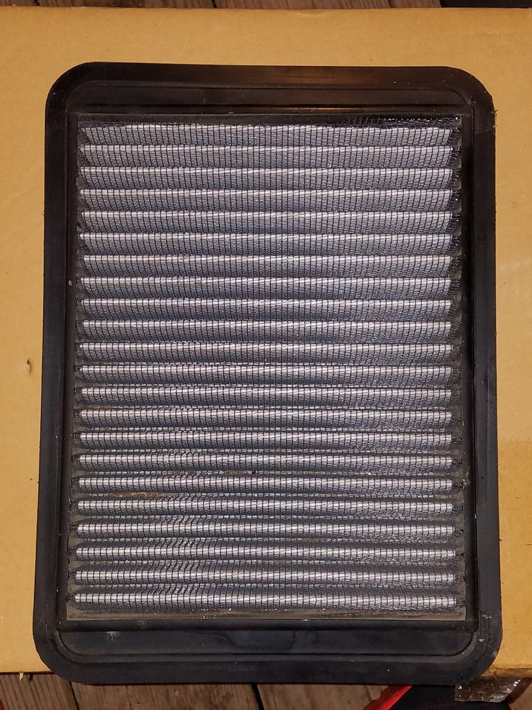 20170711_222415.jpg