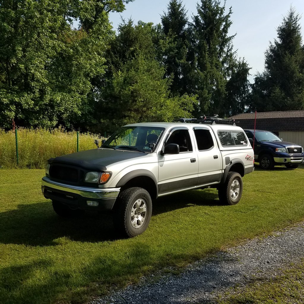 20170712_091201.jpg