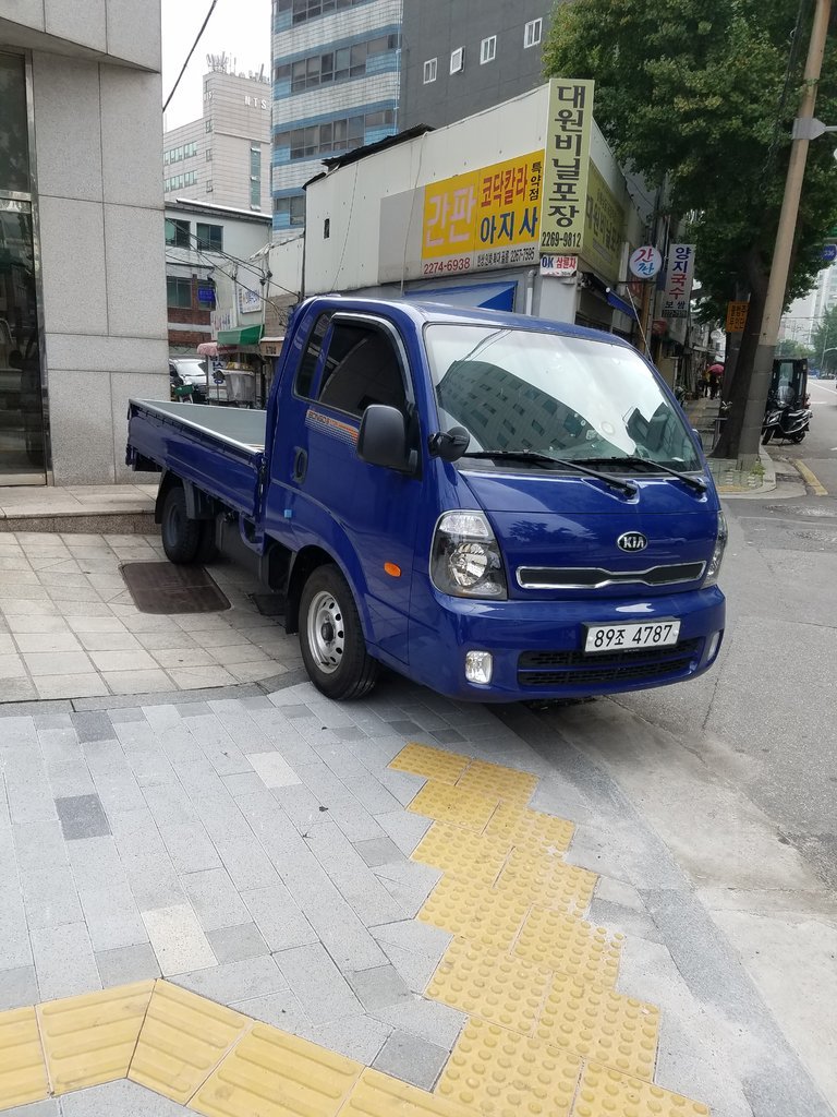 20170712_100616.jpg