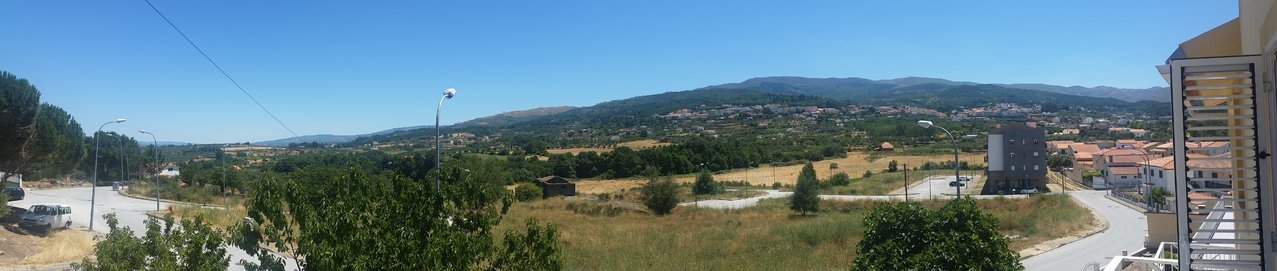 20170712_130012.jpg