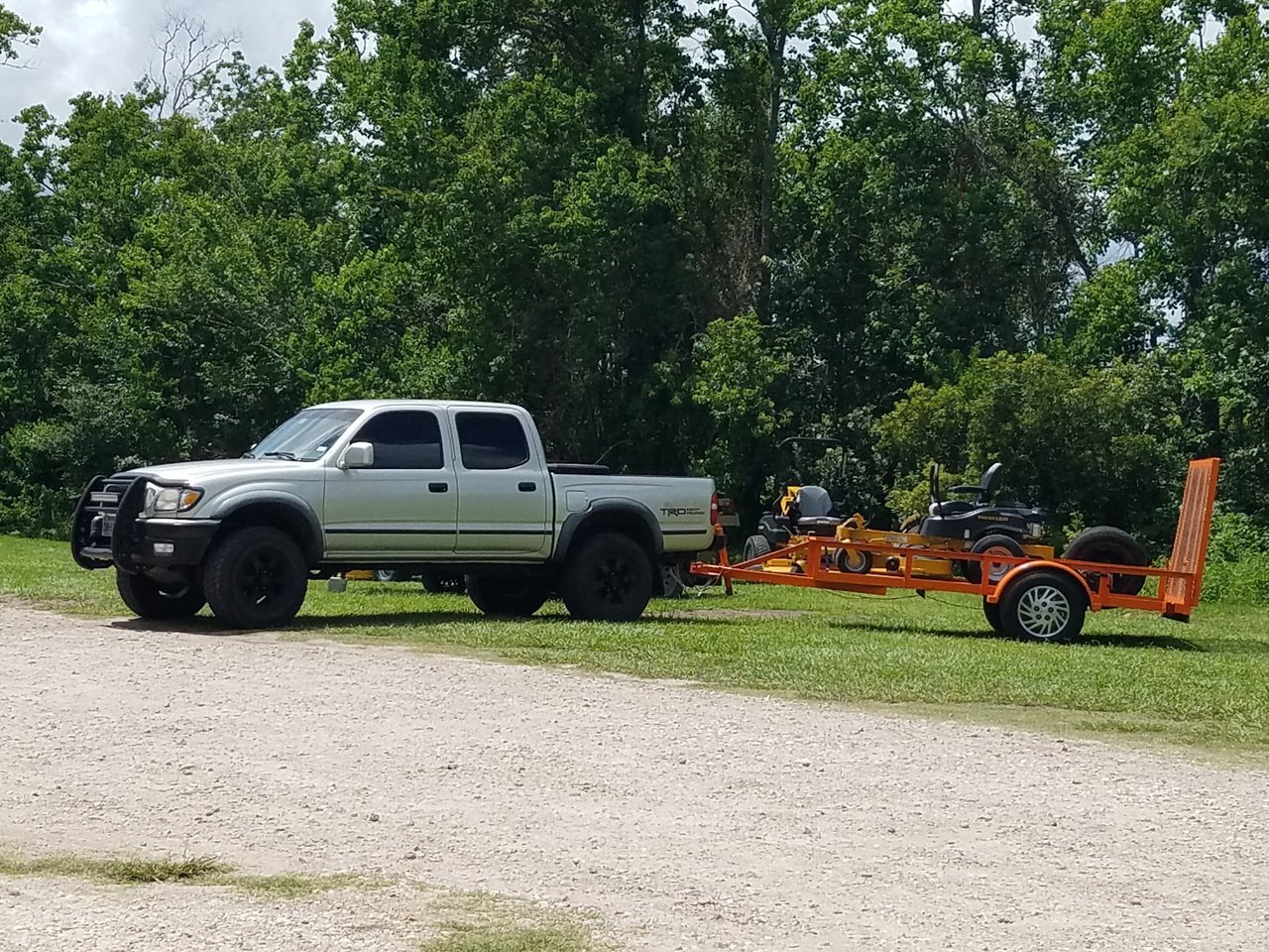 20170712_144720.jpg