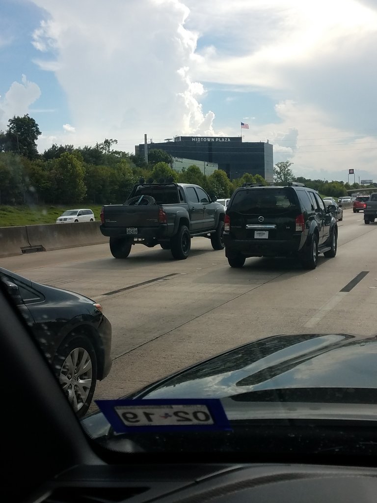 20170712_171507.jpg