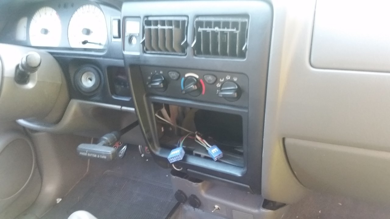 20170712_193446.jpg