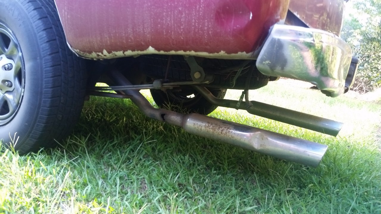 20170712_193533.jpg