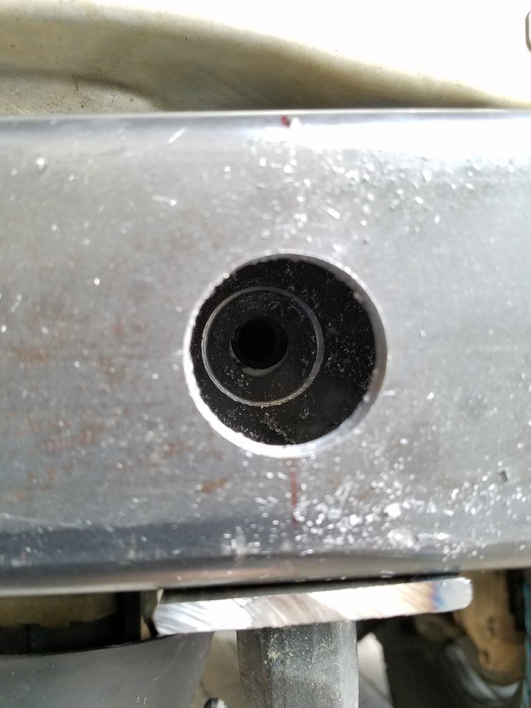 20170712_193919.jpg