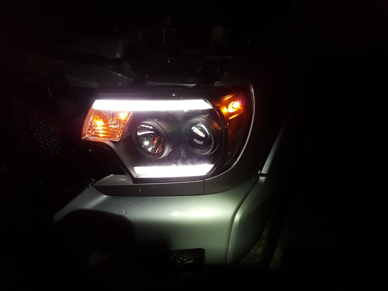 20170712_224606.jpg