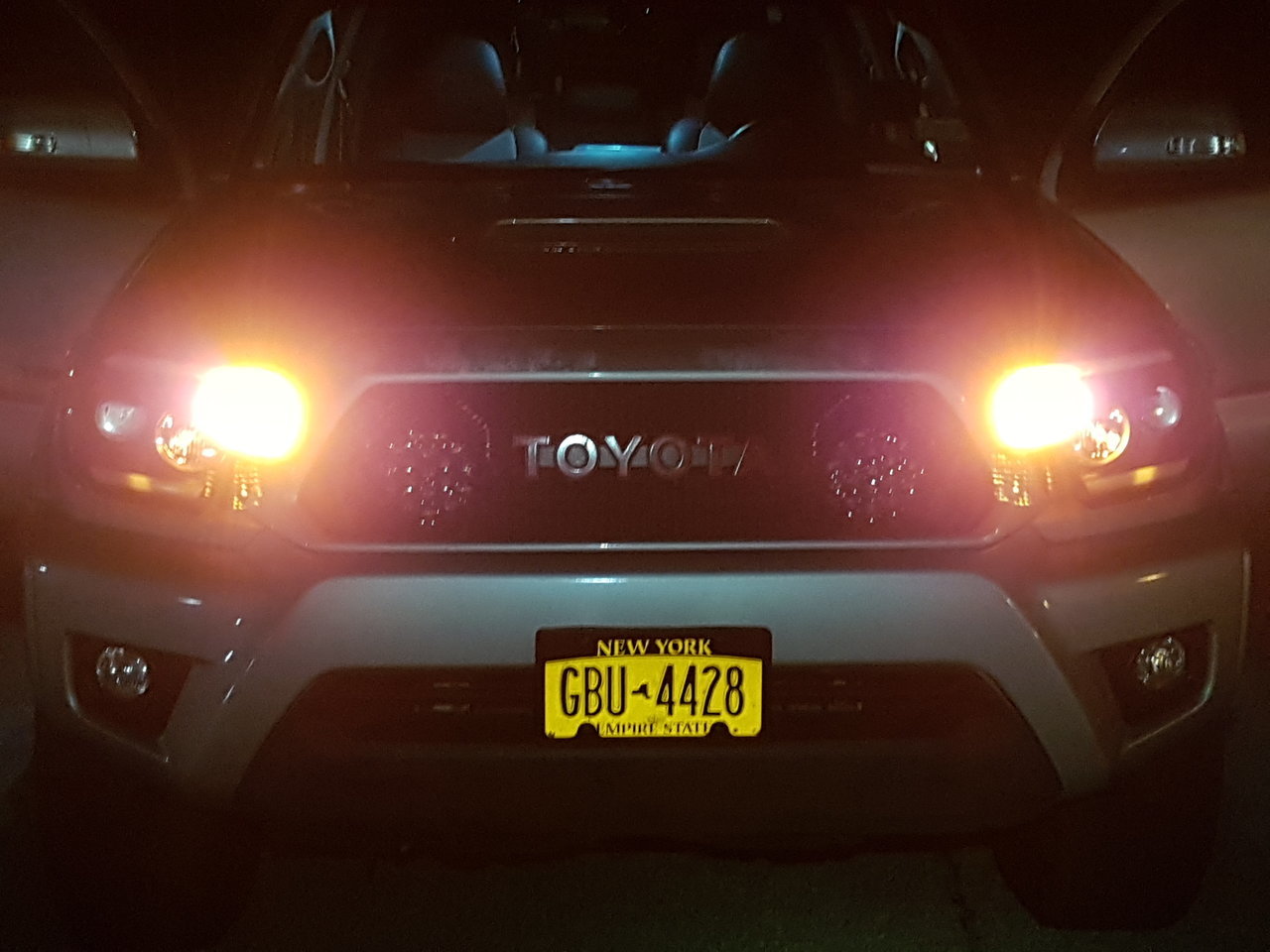20170712_225559.jpg