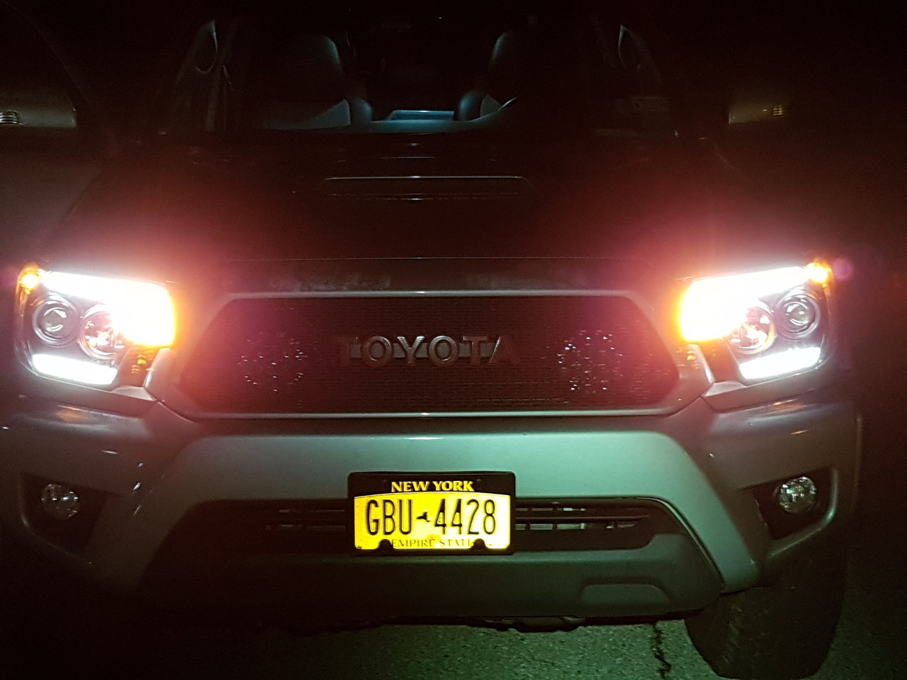 20170712_225616.jpg