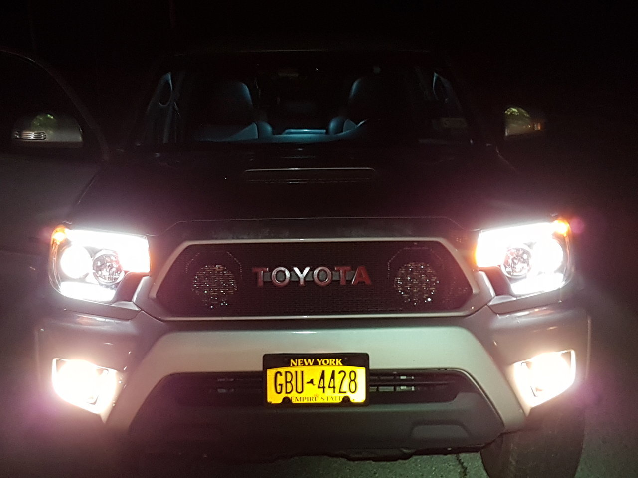 20170712_225633.jpg