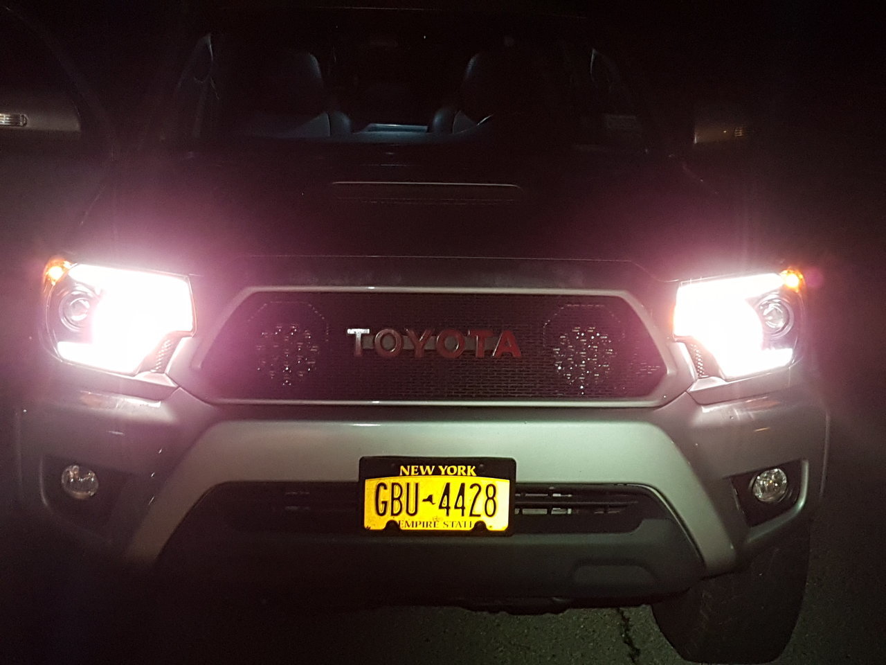 20170712_225648.jpg